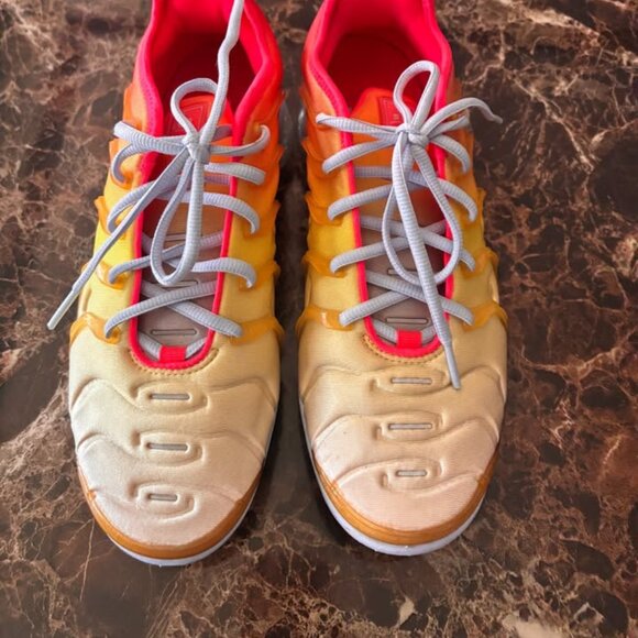 Two Pair of Viper Max Plus 8 (buy together or separately)